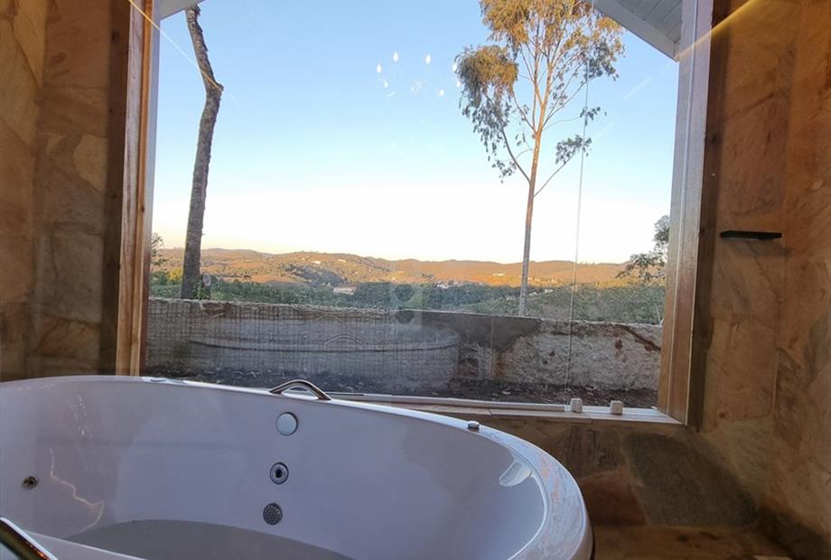 whatsapp image 2024-05-13 at 17.22.11.jpeg