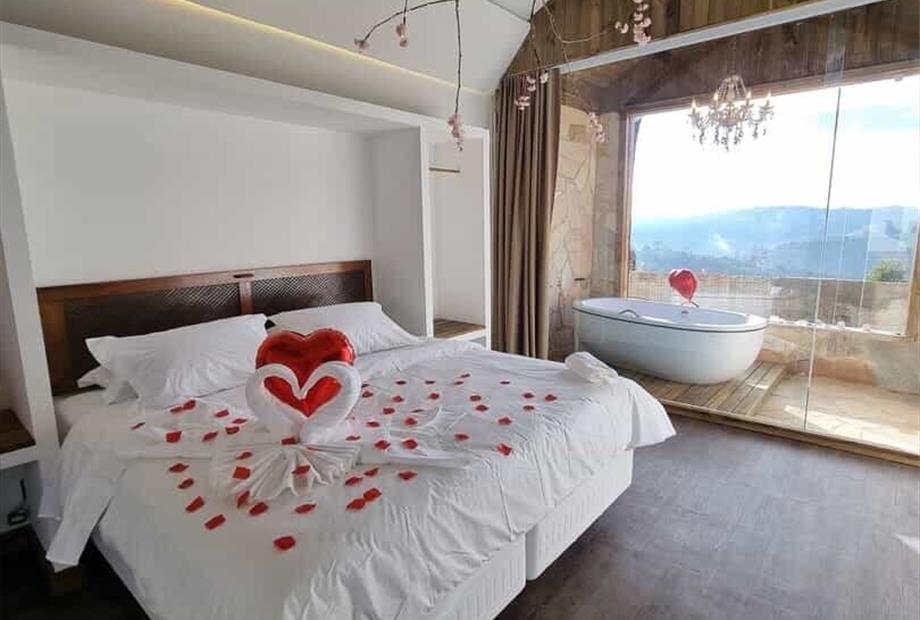 whatsapp image 2024-05-18 at 21.07.37 (3).jpeg