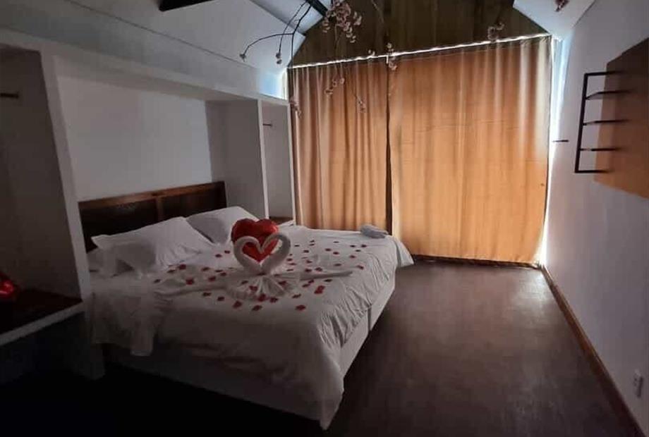 whatsapp image 2024-05-18 at 21.07.37.jpeg