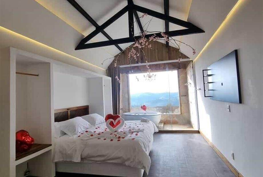 whatsapp image 2024-05-18 at 21.07.36 (2).jpeg