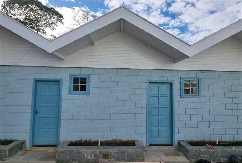 whatsapp image 2024-05-18 at 21.07.36 (1).jpeg