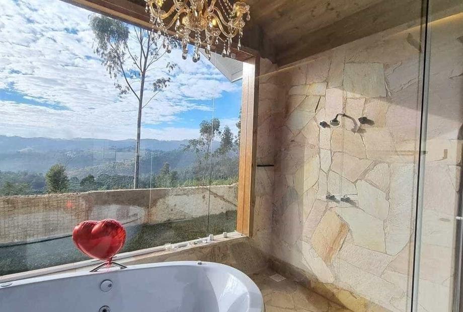 whatsapp image 2024-05-18 at 21.07.36.jpeg