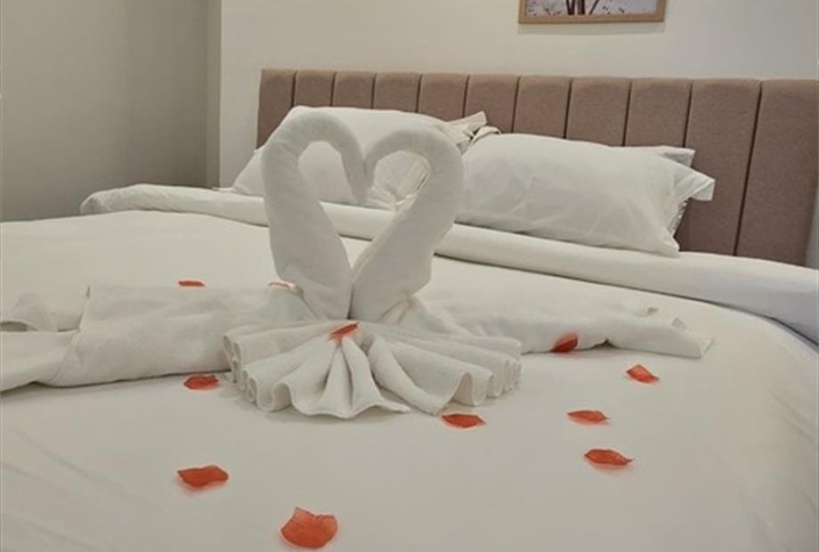 whatsapp image 2024-08-12 at 2.06.33 pm (1).jpeg