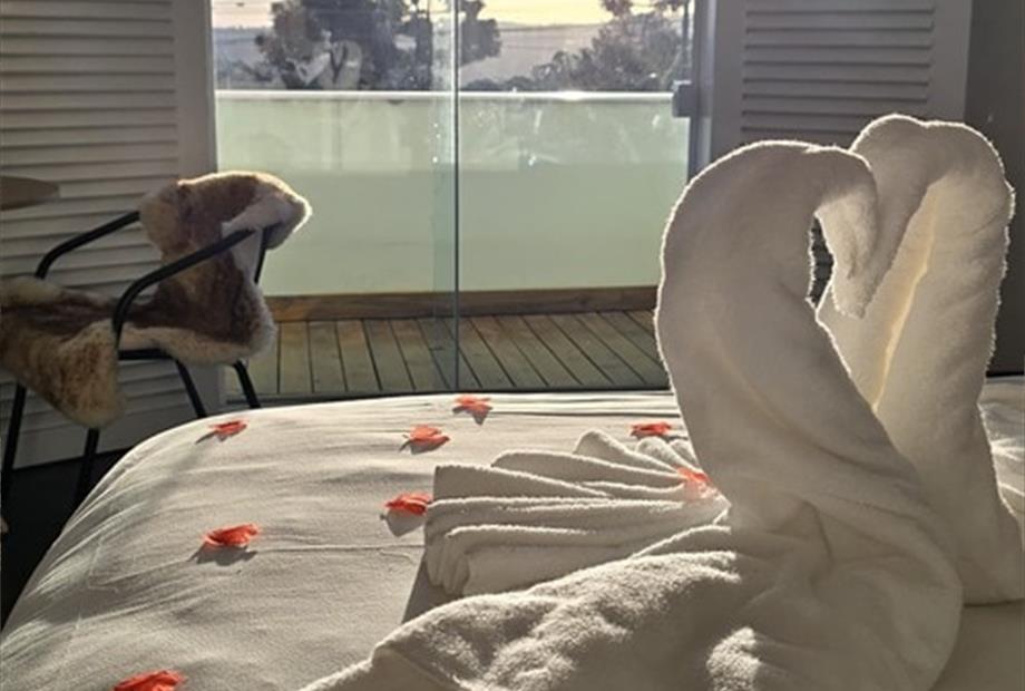 whatsapp image 2024-08-12 at 2.06.33 pm.jpeg