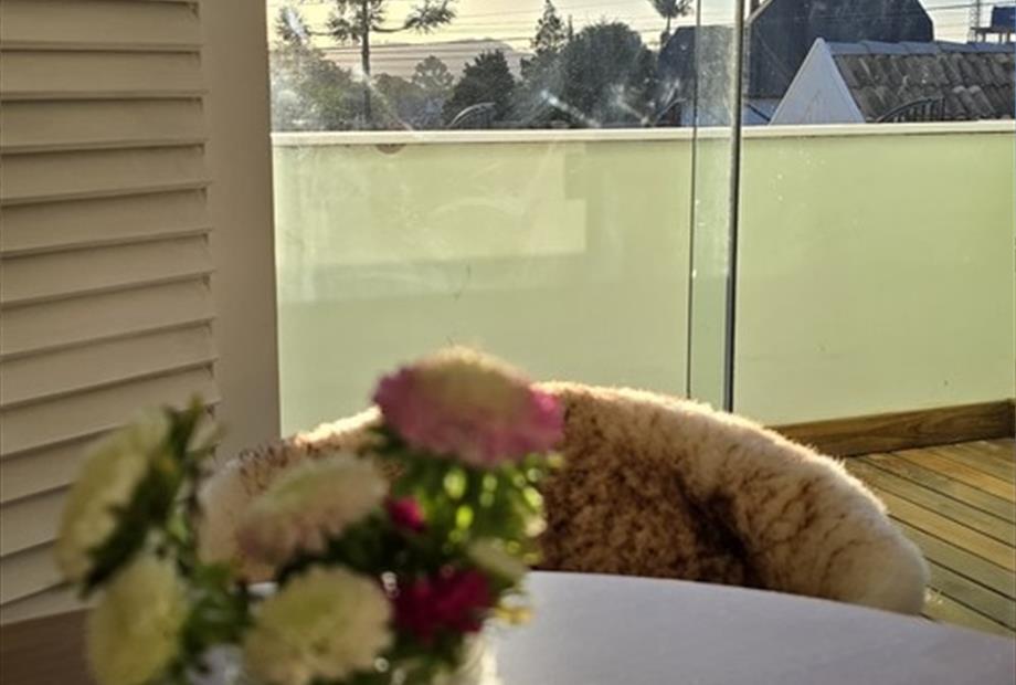 whatsapp image 2024-08-12 at 2.06.32 pm.jpeg