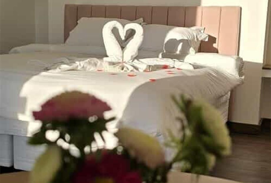 whatsapp image 2024-08-12 at 2.06.35 pm.jpeg