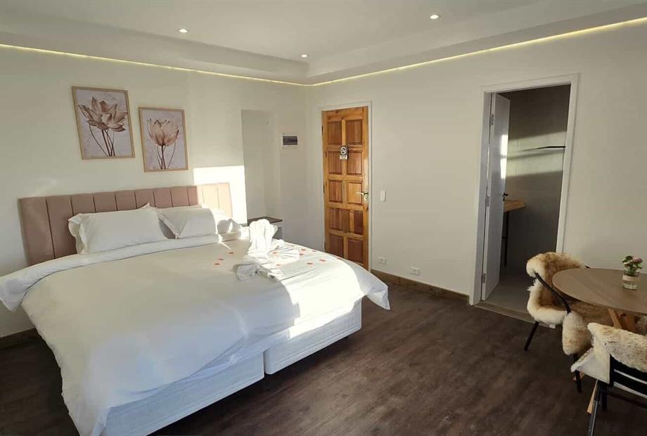 whatsapp image 2024-08-12 at 2.06.34 pm (1).jpeg