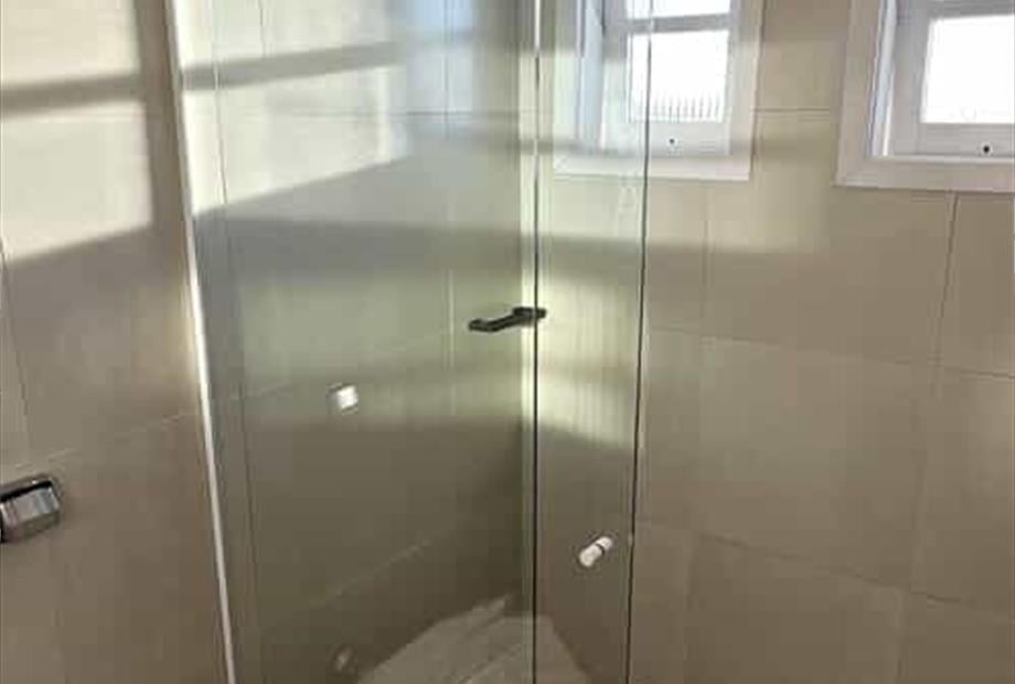 whatsapp image 2024-08-12 at 2.06.34 pm.jpeg