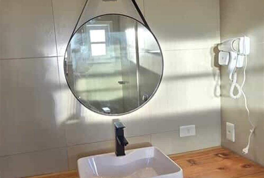 whatsapp image 2024-08-12 at 2.06.33 pm (3).jpeg