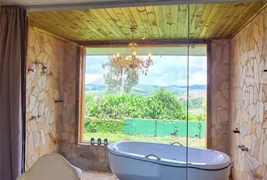 whatsapp image 2025-01-28 at 14.32.38 (3).jpeg