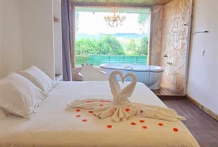 whatsapp image 2025-01-28 at 14.32.37 (4).jpeg