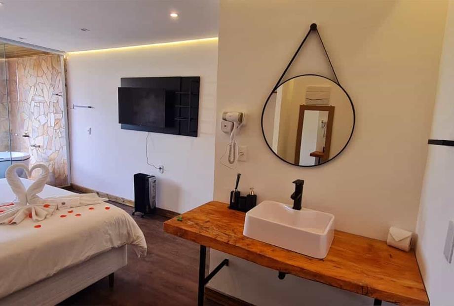 whatsapp image 2025-01-28 at 14.32.37 (1).jpeg