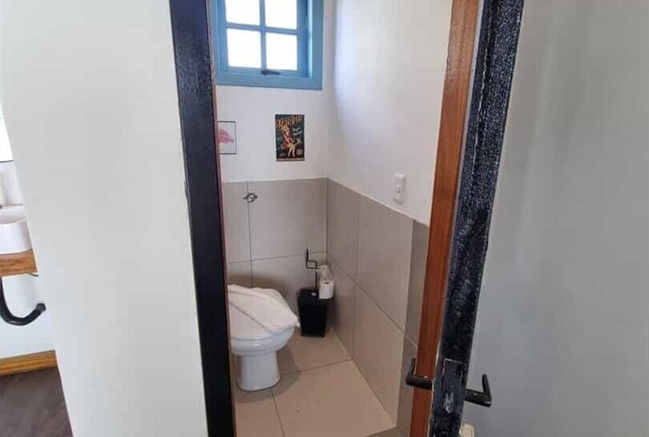 whatsapp image 2024-05-18 at 21.07.37 (2) (1).jpeg