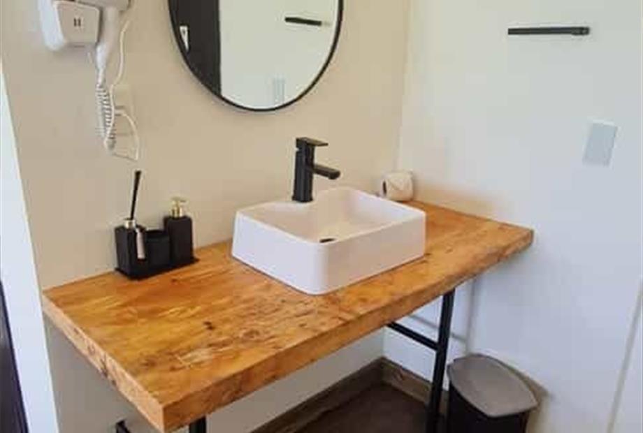 whatsapp image 2025-01-28 at 14.32.38 (4).jpeg