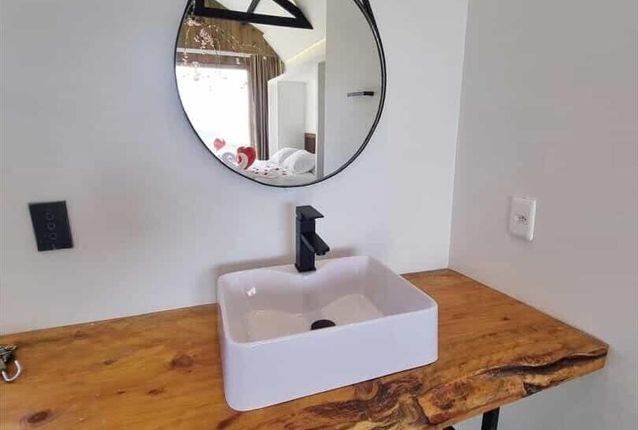 whatsapp image 2024-05-18 at 21.07.37 (1).jpeg