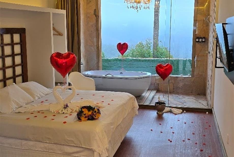 whatsapp image 2026-01-11 at 12.59.51.jpeg