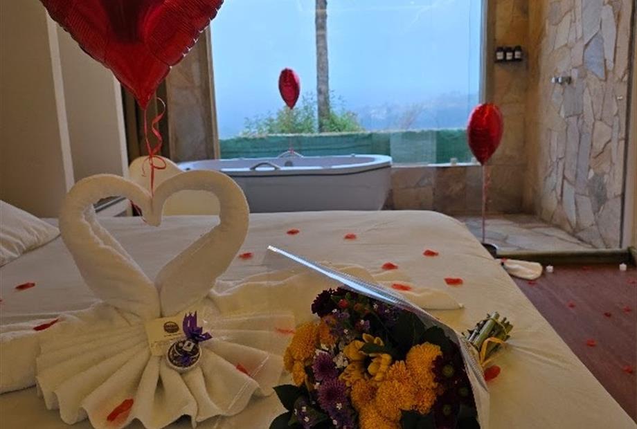 whatsapp image 2026-01-11 at 12.59.23.jpeg