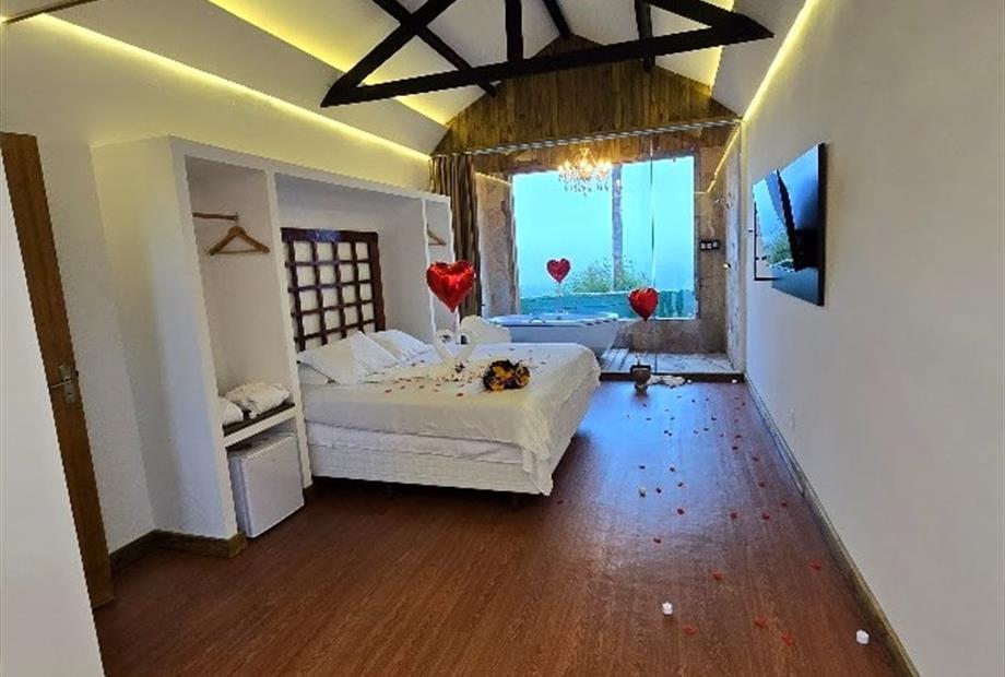 whatsapp image 2026-01-11 at 13.00.40.jpeg