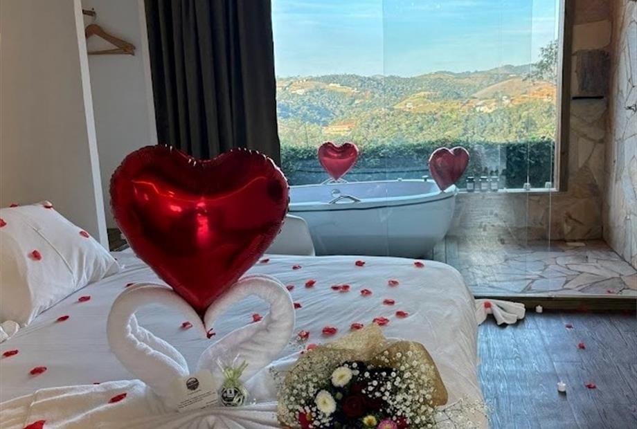 whatsapp image 2026-01-11 at 15.06.30 (1).jpeg