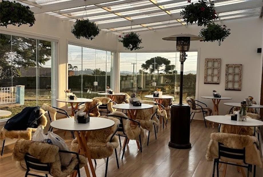 whatsapp image 2026-01-11 at 15.07.36 (1).jpeg