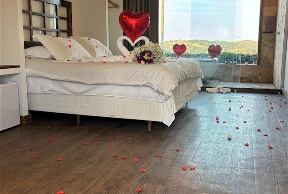 whatsapp image 2026-01-11 at 13.09.13 (1).jpeg