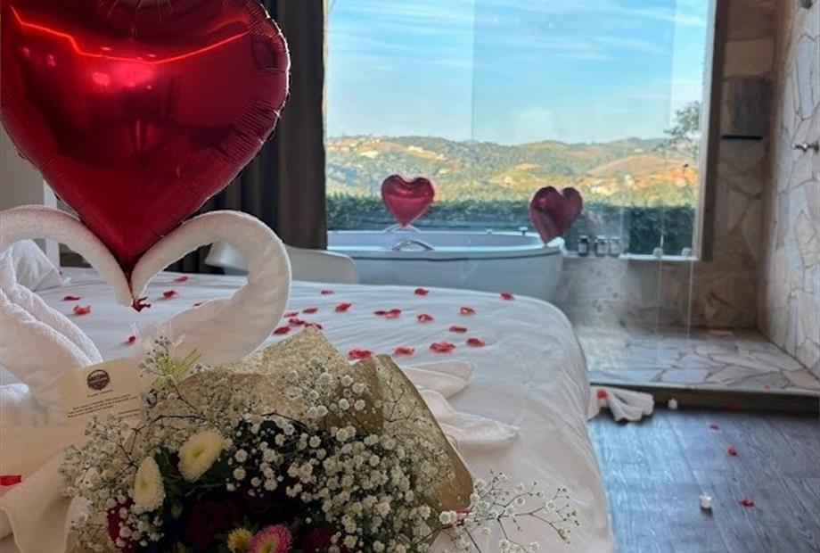 whatsapp image 2026-01-11 at 18.05.37.jpeg