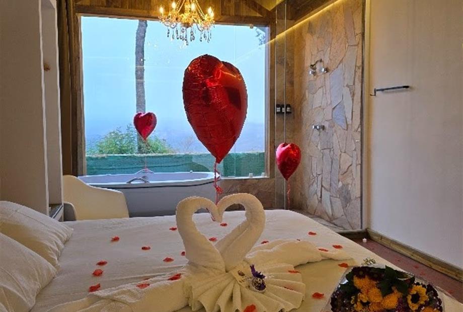 whatsapp image 2026-01-11 at 18.04.52.jpeg