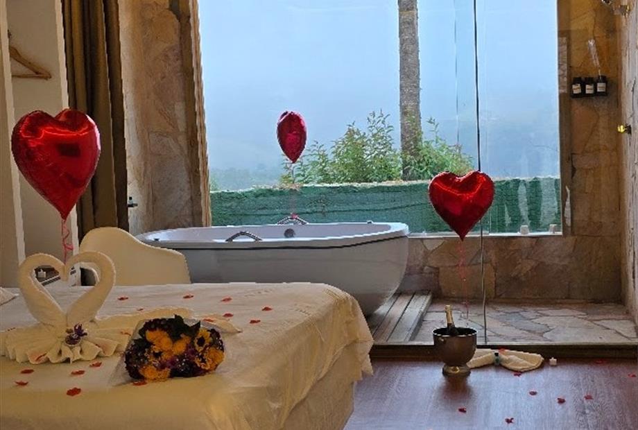 whatsapp image 2026-01-11 at 18.05.15.jpeg