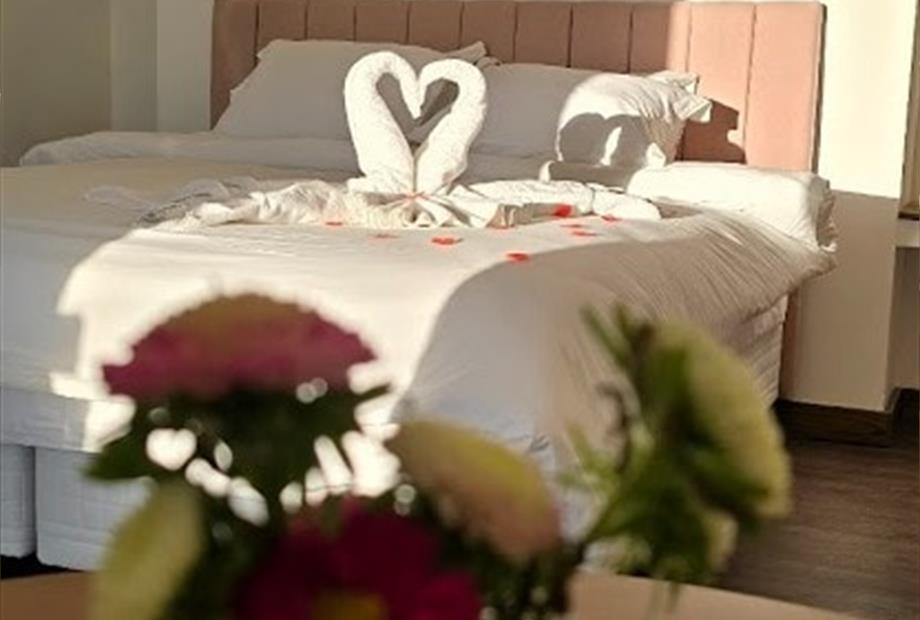 whatsapp image 2026-01-11 at 18.08.01.jpeg