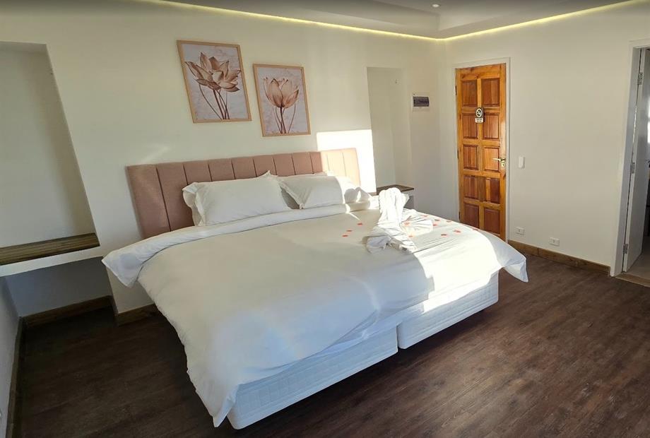 whatsapp image 2026-01-11 at 18.07.41.jpeg