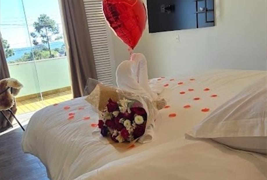 whatsapp image 2026-01-11 at 18.08.56.jpeg