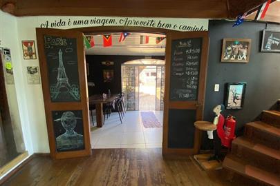 whatsapp image 2024-05-07 at 13.28.50.jpeg