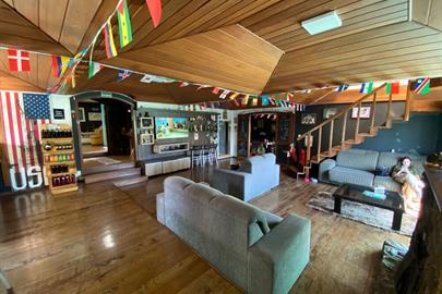 whatsapp image 2024-05-07 at 13.28.53.jpeg