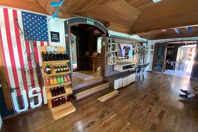 whatsapp image 2024-05-07 at 13.28.52.jpeg