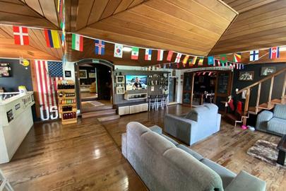 whatsapp image 2024-05-07 at 13.28.51 (1).jpeg