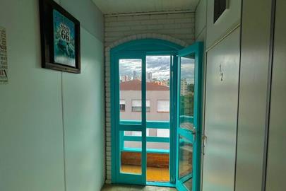 whatsapp image 2024-05-08 at 13.47.12.jpeg