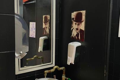 whatsapp image 2024-05-08 at 13.47.13.jpeg