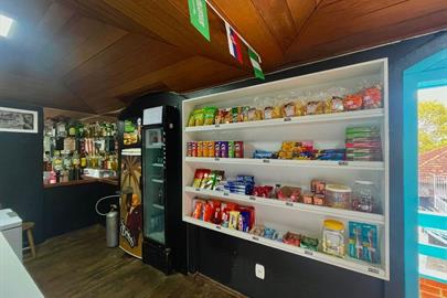 whatsapp image 2024-05-08 at 13.47.10 (3).jpeg