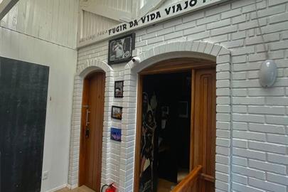 whatsapp image 2024-05-08 at 13.47.13 (2).jpeg