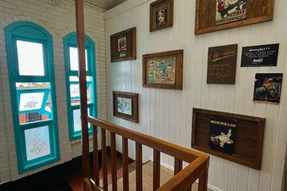 whatsapp image 2024-05-08 at 13.47.11 (2).jpeg