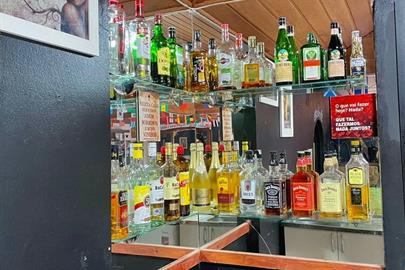 whatsapp image 2024-05-08 at 13.47.14.jpeg