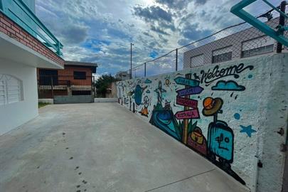 whatsapp image 2024-05-08 at 13.47.09 (1).jpeg