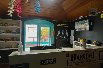 whatsapp image 2024-05-08 at 13.47.10 (1).jpeg