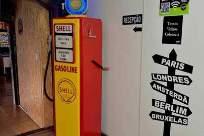 img_4128_cleanup (1)_11zon.jpg