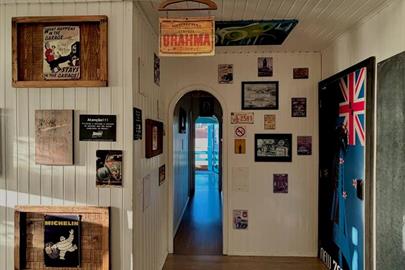 img_4191_cleanup (1)_11zon.jpg