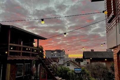 img_4245_cleanup (1)_11zon.jpg