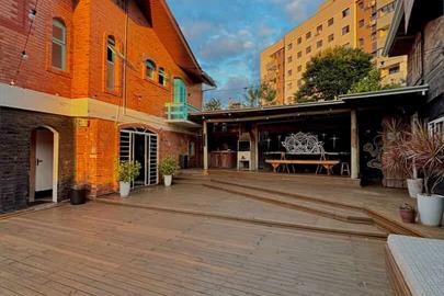 img_4231_cleanup (1)_11zon.jpg