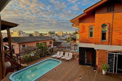 img_4227_cleanup (1) (1)_11zon.jpg