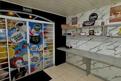 img_4256_cleanup (1)_11zon.jpg