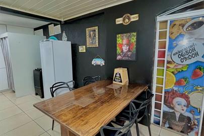 img_4254_cleanup (1)_11zon.jpg